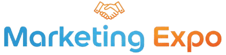 marketingexpo.in